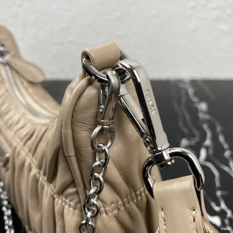 Prada Bags 2104DJ0033 0804